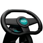 Прокат — Веломобиль Berg Buzzy Racing 9