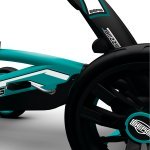 Прокат — Веломобиль Berg Buzzy Racing 11