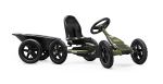 Прокат — Веломобиль Berg Jeep Junior 7