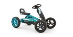 Прокат — Веломобиль Berg Buzzy Racing 12