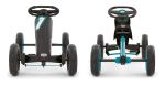 Прокат — Веломобиль Berg Buzzy Racing 3