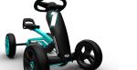 Прокат — Веломобиль Berg Buzzy Racing 5