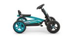 Прокат — Веломобиль Berg Buzzy Racing 6