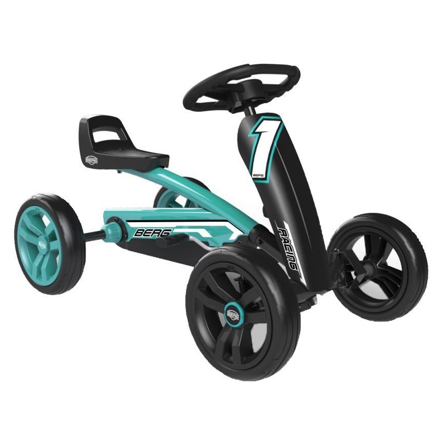 Berg Buzzy Racing (24.30.20.00)