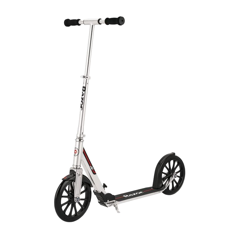 Прокат — Самокат Razor A6 Прокат — Самокат Razor A6