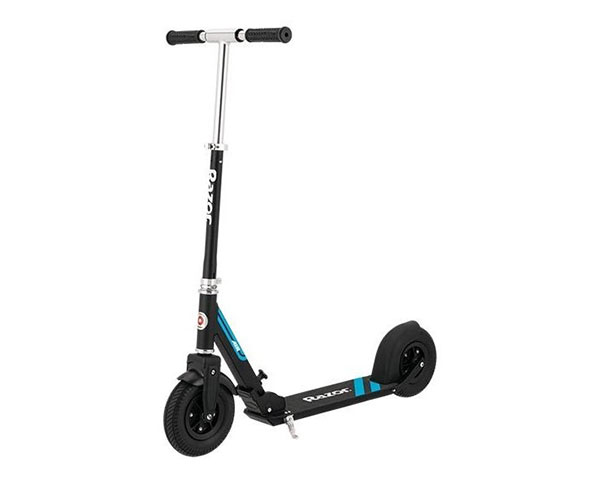 Прокат — Самокат Razor A5 Air