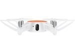 Воздушный бой на квадрокоптерах Mi Drone Mini 2
