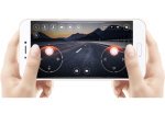 Воздушный бой на квадрокоптерах Mi Drone Mini 3